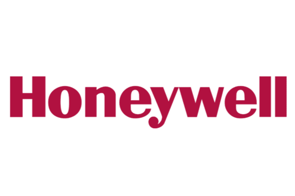 Honeywell logo